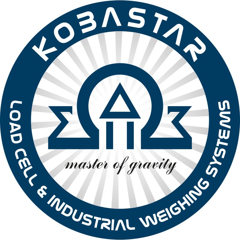 Kobastar Elektronik Sanayi Ve Ticaret Limited Şirketi