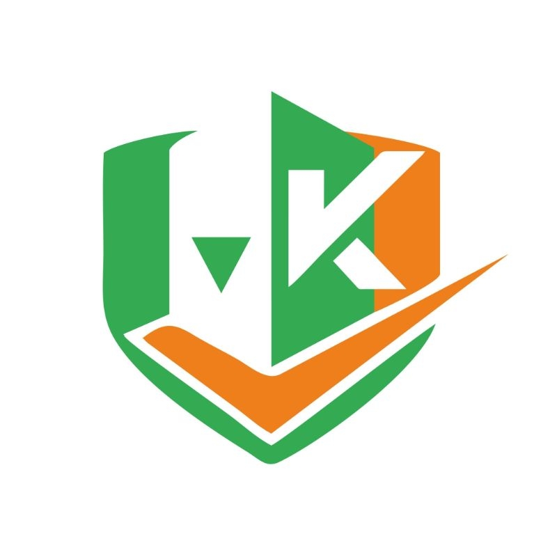 Kodheli Makina İç Ve Dış Tic  Ltd Şti Kodheli Makina İç Ve Dış Tic  Ltd Şti
