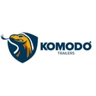 Komodo Treyler Sanayi Ve Ticaret Limited Şirketi