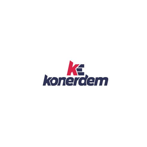 Konerdem Gıda Plastik San. Ve Tic. Ltd. Şti.