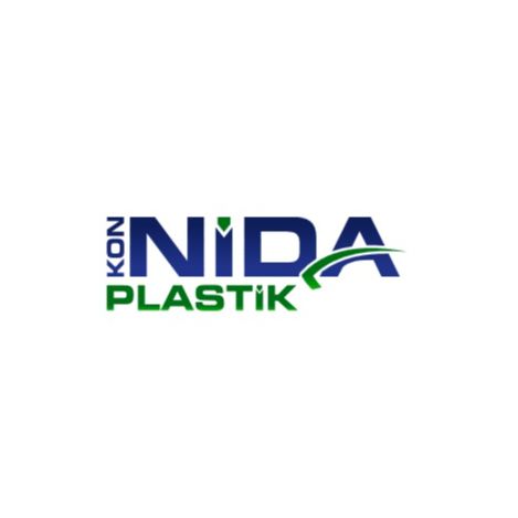 Konnida Plastik  Mevlüt Koyunoğlu Nida Plastik