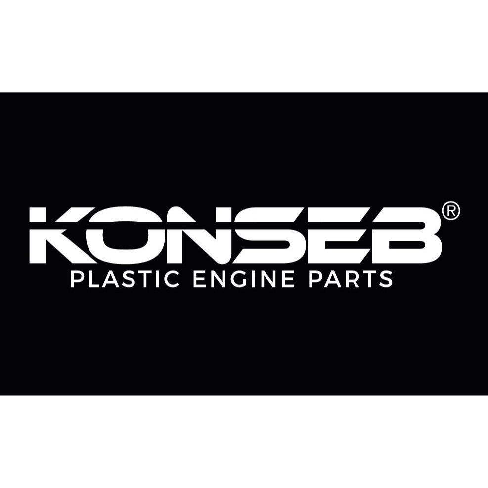 Konsebat Otomotiv Paz. San. ve Tic. LTD. ŞTİ. Konsebat Otomotiv Paz. San. ve Tic. LTD. ŞTİ.