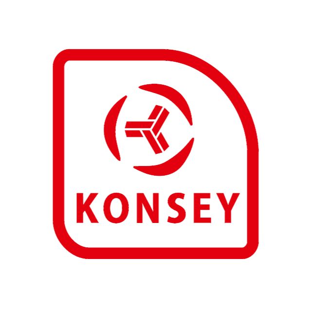 Konsey Makine Otomasyon Sanayi Ve Ticaret Limited Şirketi