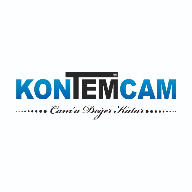 Kontem Cam Alüminyum İnşaat Sanayi Ve Ticaret Limited Şirketi