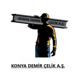 Konya Demir Çelik A. Ş. Konya Demir Çelik A. Ş.