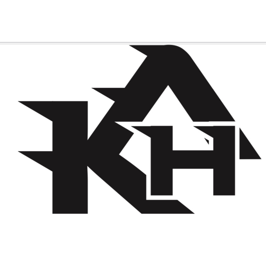 Konya Kardelen Aksesuar