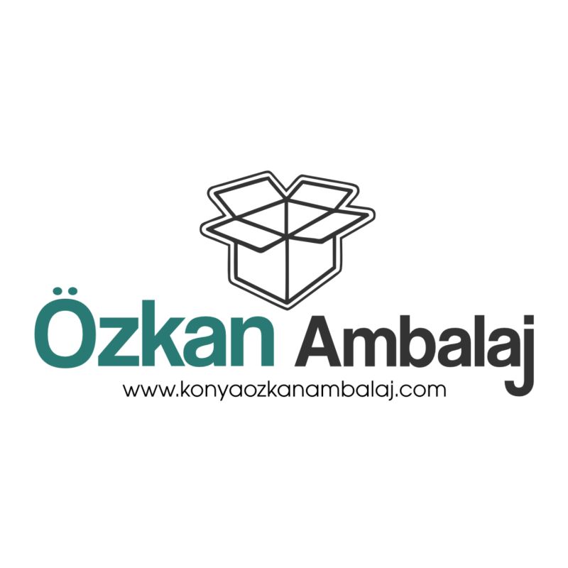 Konya Özkan Oluklu Mukavva Ambalaj Kutu Koli Gıda Paz. San. ve Tic. Ltd. Şti.