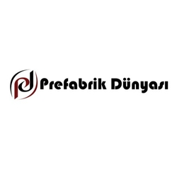 Konya Prefabrik Dünyası Ltd Şti