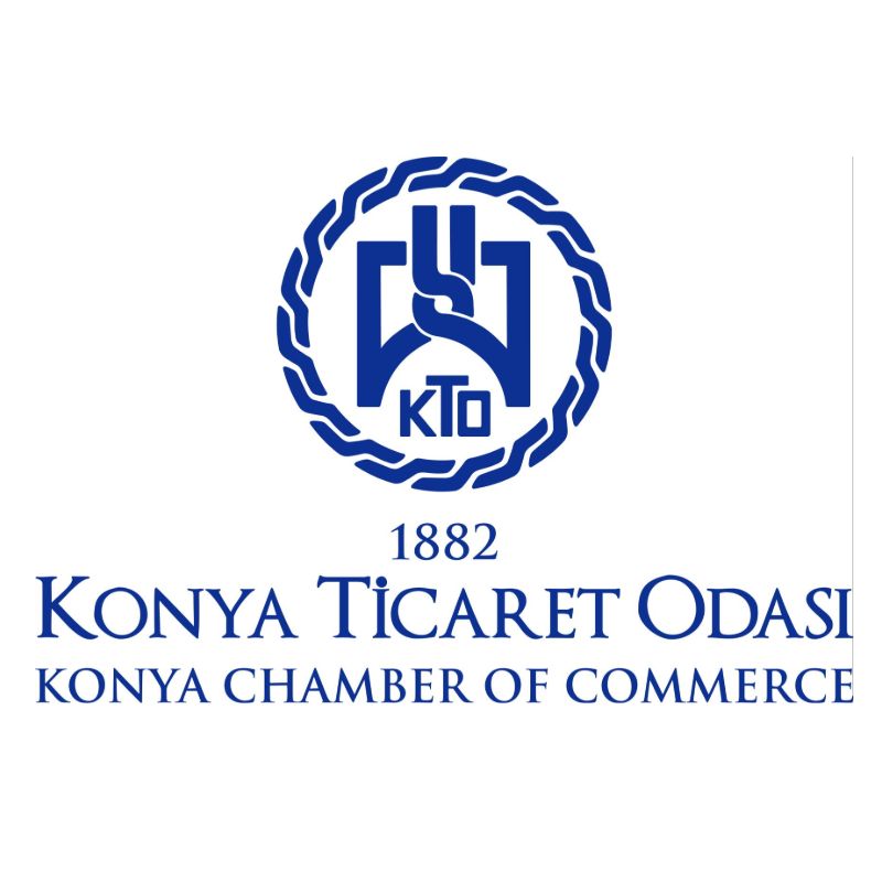 Konya Ticaret Odası