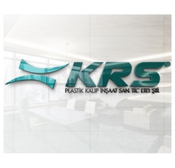 KRS Plastik Kalıp İnşaat Sanayi Ve Ticaret Limited Şirketi