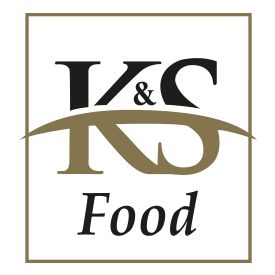 KS Food &#xC7;ikolata Limited &#x15E;irketi