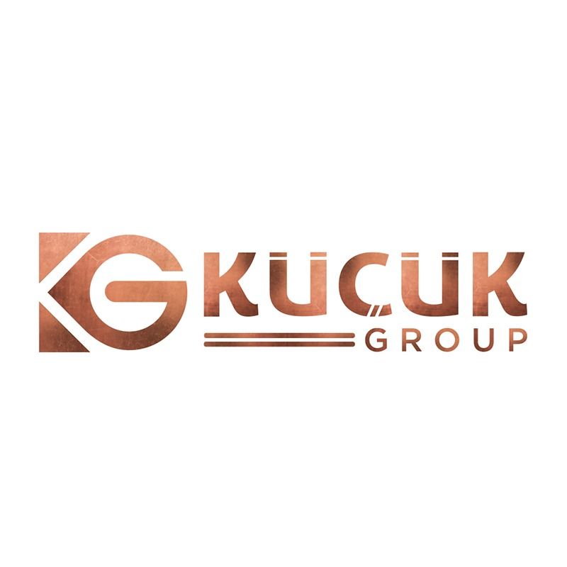 Küçük Group Kablo Sanayi Ticaret Anonim Şirketi