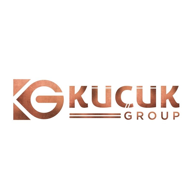 Küçük Group Kablo Sanayi Ticaret Anonim Şirketi Küçük Group Kablo Sanayi Ticaret Anonim Şirketi