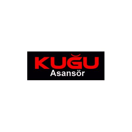 Kuğu Metal Asansör İnşaat Turizm Doğrama Ticaret Ve Sanayi Limited Şirketi