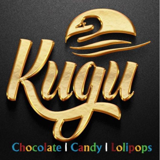 Ku&#x11F;u &#xC7;ikolata &#x15E;ekerleme G&#x131;da Sanayi ve Ticaret Limited &#x15E;irketi