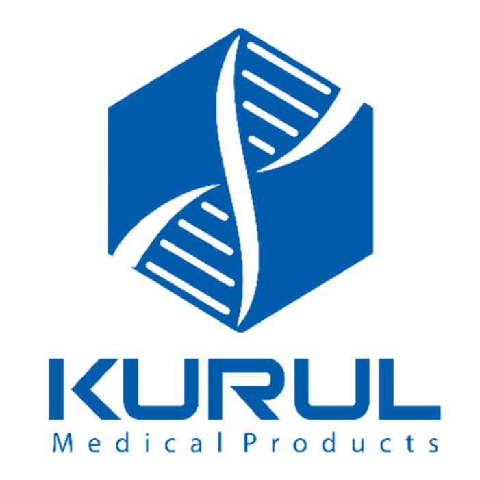 Kurul Laboratuvar Ürünleri Ltd. Şti. | Kurul Medical Products