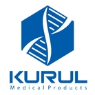 Kurul Laboratuvar Ürünleri Ltd. Şti. | KURUL MEDICAL PRODUCTS
