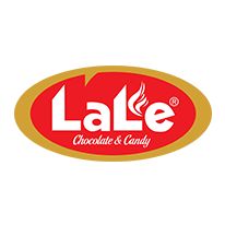 Lale &#x15E;ekerleme D&#x131;&#x15F; Ticaret Limited &#x15E;irketi