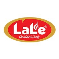 Lale Şekerleme Dış Ticaret Limited Şirketi Lale Şekerleme Dış Ticaret Limited Şirketi