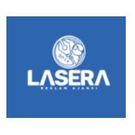Lasera Reklam Hizmetler İç ve Dış Ticaret Limited Şirketi Lasera Reklam Hizmetler İç ve Dış Ticaret Limited Şirketi