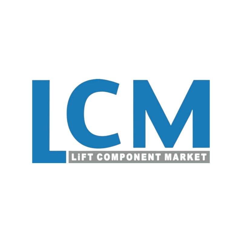Lcm Lift Ltd. Şti.