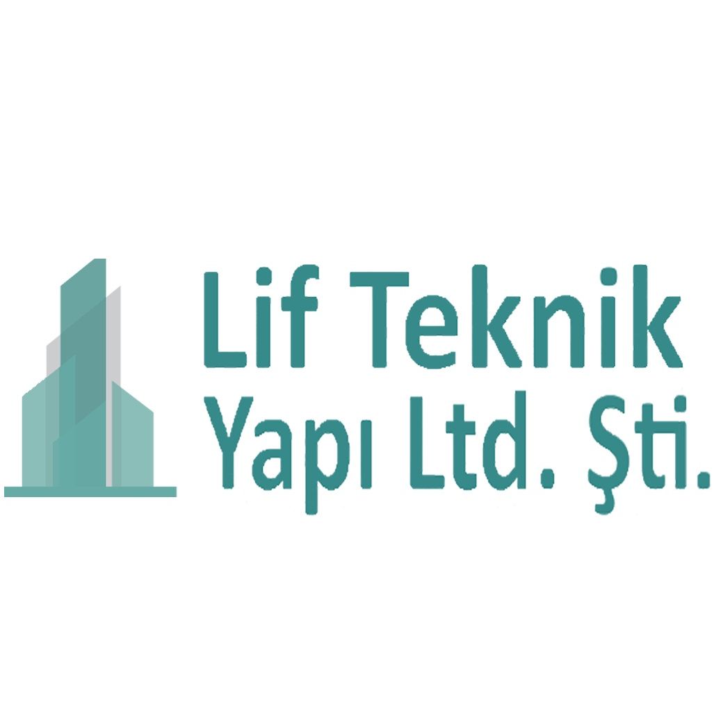 Lif Teknik Yapi Limited Şirketi