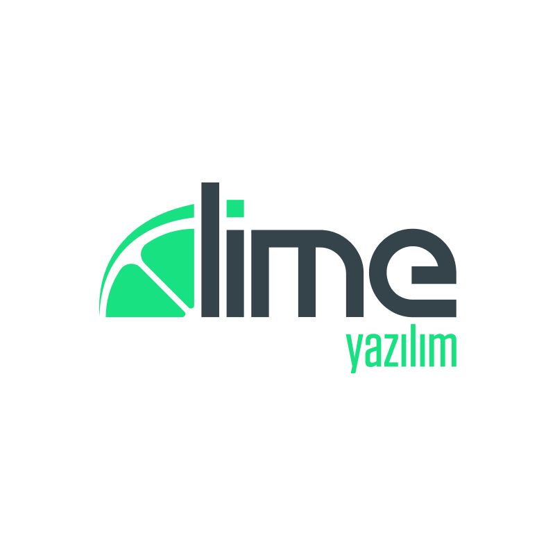 Lime Yazılım