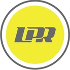 Linpar Motor Gömlek Piston Segman Döküm Ve Otomotiv Sanayi Ticaret Limited Şirketi