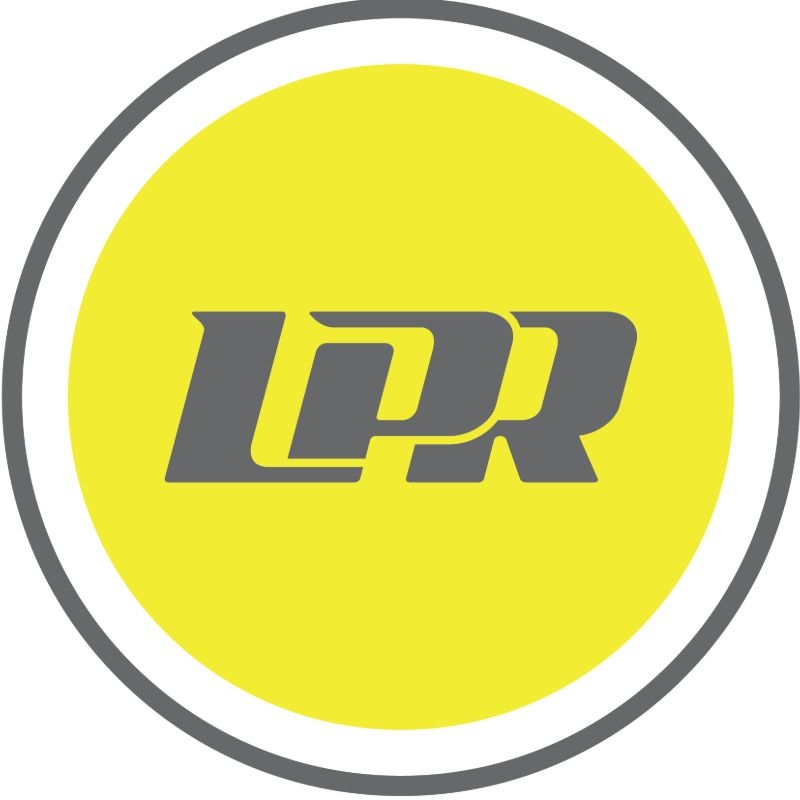Linpar Motor Gömlek Piston Segman Döküm Ve Otomotiv Sanayi Ticaret Limited Şirketi Linpar Motor Gömlek Piston Segman Döküm Ve Otomotiv Sanayi Ticaret Limited Şirketi