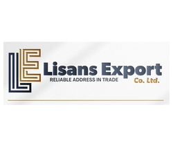 Lisans For Export Dış Ticaret Limited Şirketi