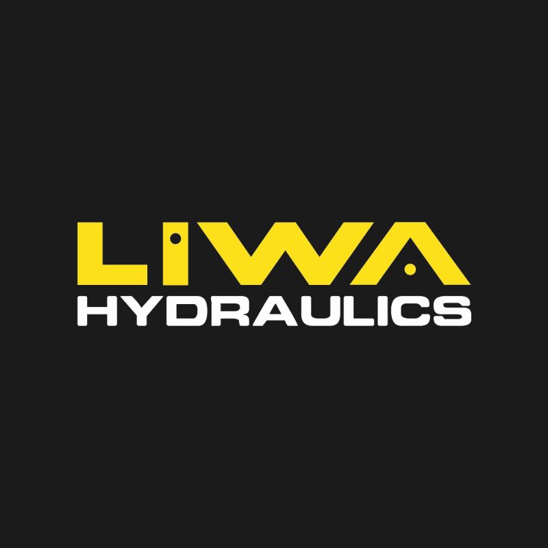 Liwa Hidrolik Mak. San. Tic. Ltd. Şti.