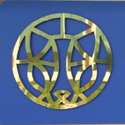 Lupus Medikal Sanayi Ve Ticaret Anonim Şirketi