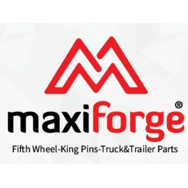 Kumpas Dövme Otomotiv Makina Sanayi Ve Ticaret Limited Şirketi