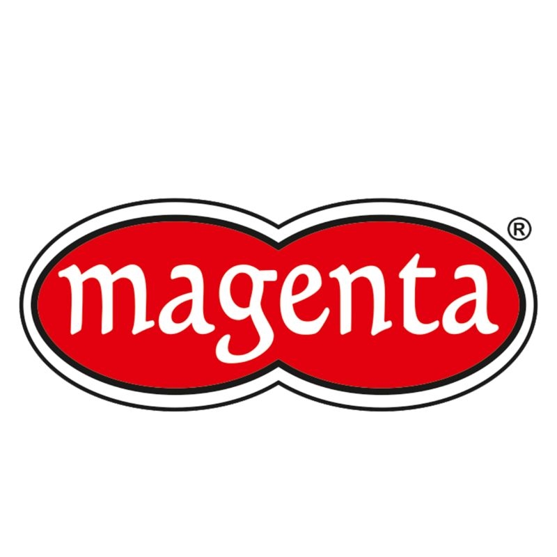 Magenta Şekerleme Gıda Sanayi Ve Ticaret Limited Şirketi Magenta Şekerleme Gıda Sanayi Ve Ticaret Limited Şirketi