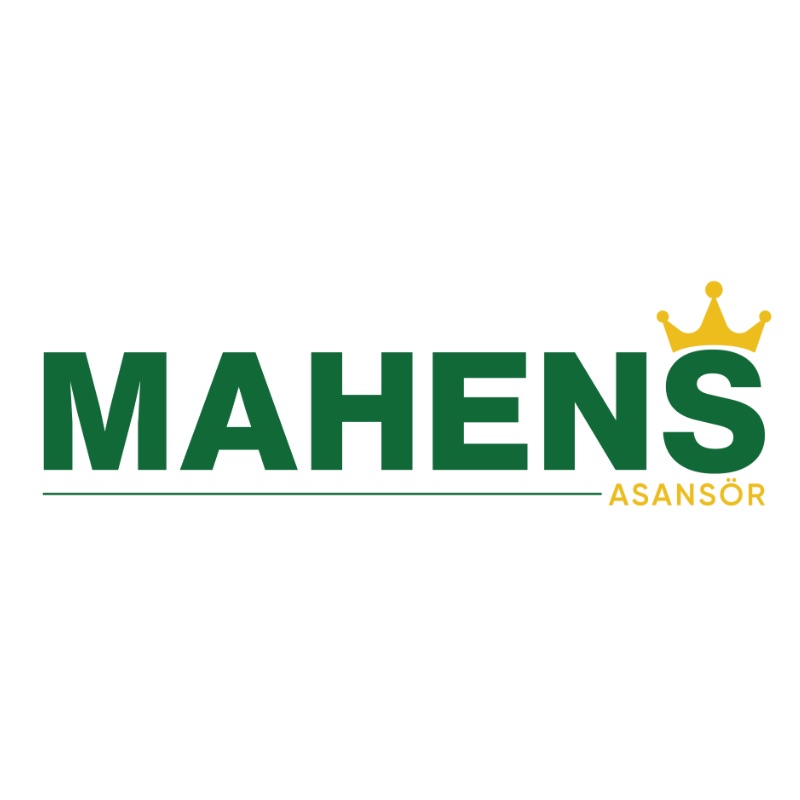 Mahens Asans&#xF6;r Sanayi Ve Ticaret Limited &#x15E;irketi