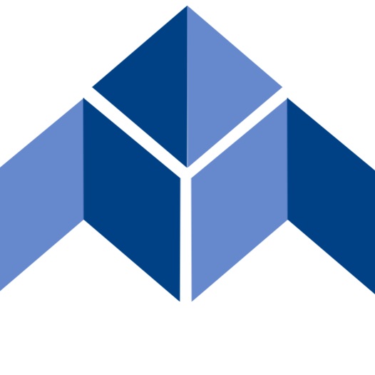 Makinsa Mühendislik Ve Makine Sanayi Ticaret Anonim Şirketi 