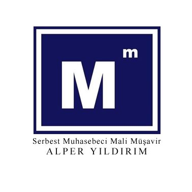 Mali Müşavir Alper Yıldırım Mali Müşavir Alper Yıldırım