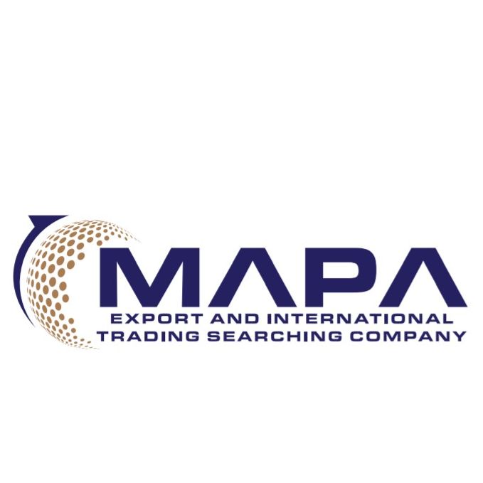 Mapa Taşımacılık Ve Dış Ticaret Limited Şirketi