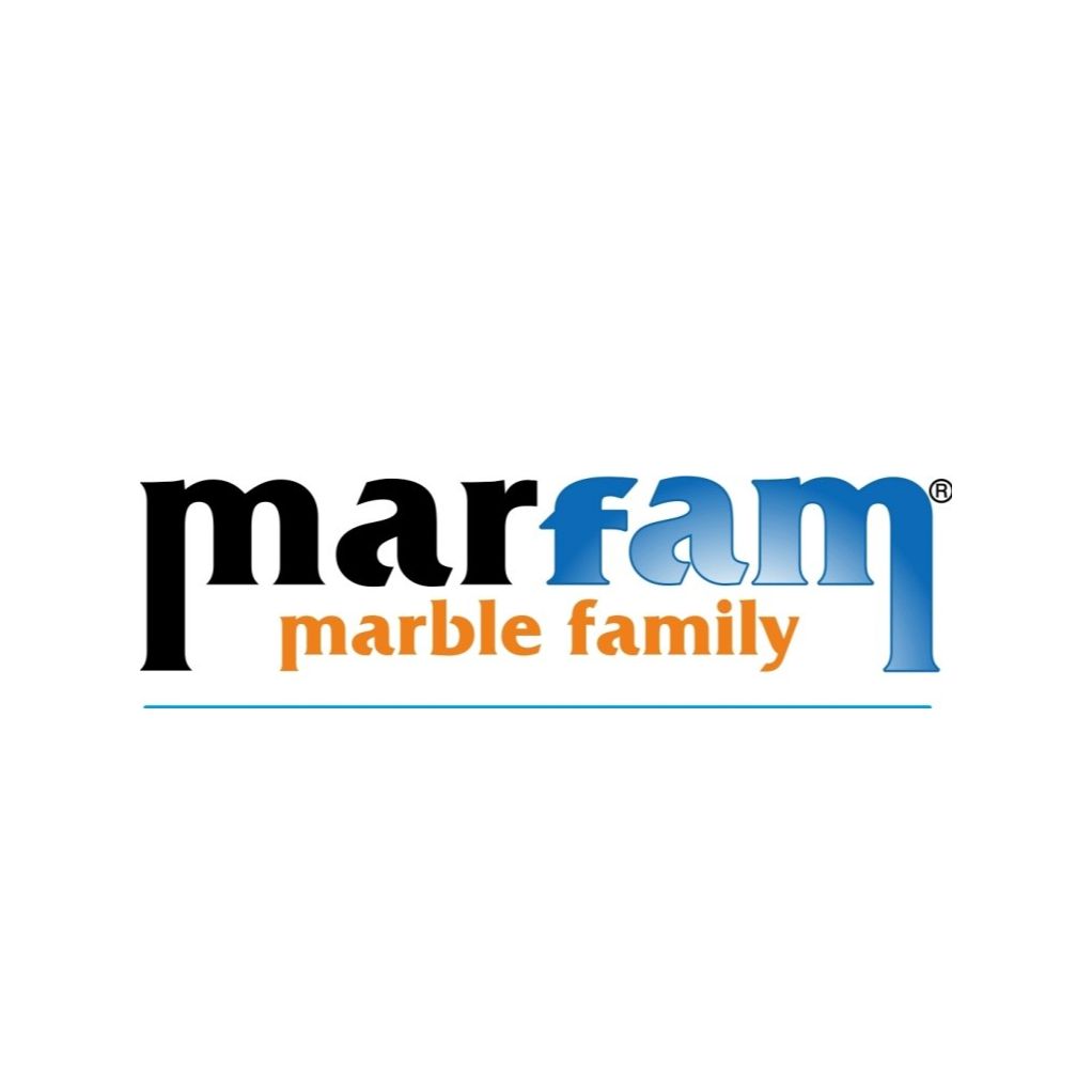 Marfam Madencilik Sanayi Ve Ticaret Limited &#x15E;irketi