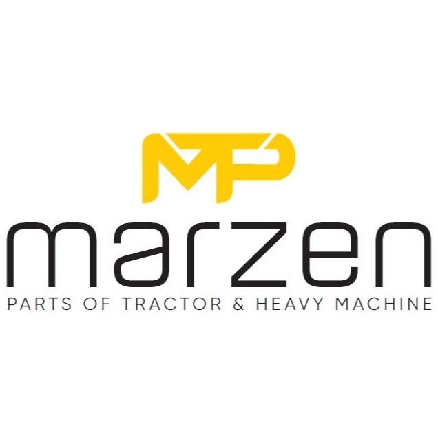 Marzen Otomotiv İthalat İhracat Sanayi ve Ticaret Limited Şirketi Marzen Otomotiv İthalat İhracat Sanayi ve Ticaret Limited Şirketi