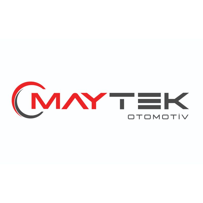 Maytek D&#xF6;k&#xFC;m Metal Otomotiv Sanayi Ve Ticaret Limited &#x15E;irketi