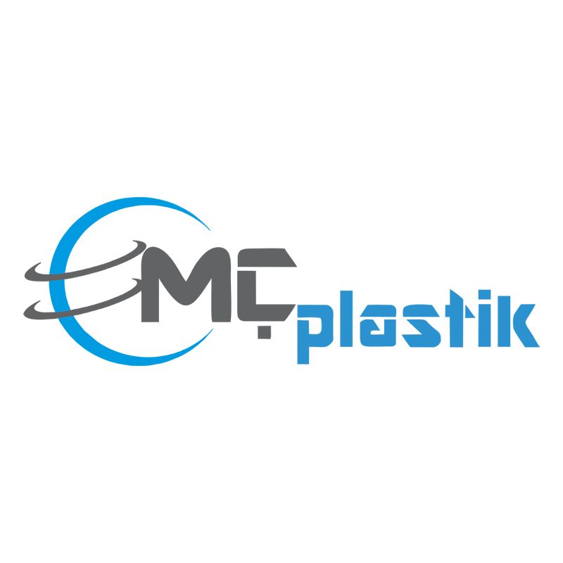 Mç Plastik Otomotiv Sanayi Ve Ticaret Limited Şirketi