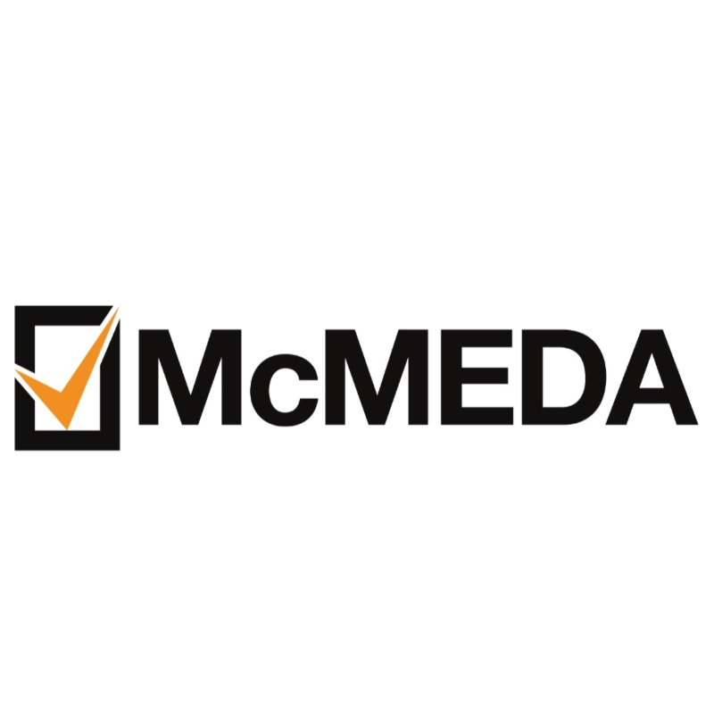 Mcmeda E&#x11F;itim Dan&#x131;&#x15F;manl&#x131;k Ajans Reklam Organizasyon Ticaret Limited &#x15E;irketi