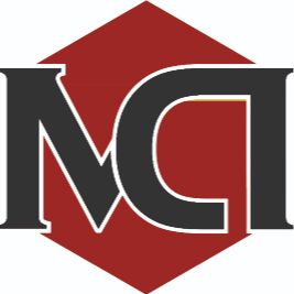 Mdlift &#x130;malat Asans&#xF6;r ve D&#x131;&#x15F; Ticaret Limited &#x15E;irketi