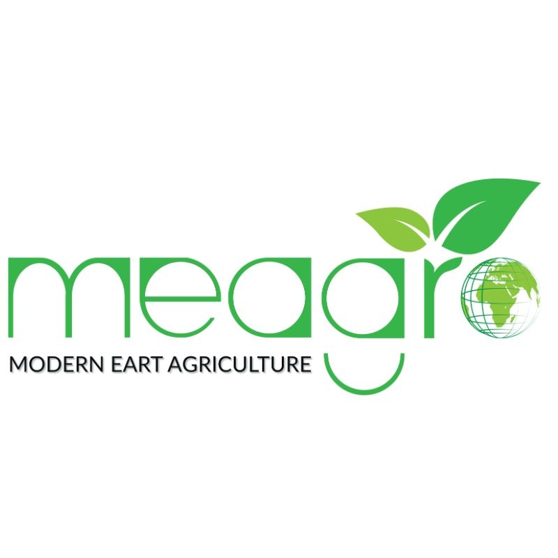 Meagro Tarım Hayvancılık Ve Ticaret Sanayi Limited Şirketi Meagro Tarım Hayvancılık Ve Ticaret Sanayi Limited Şirketi