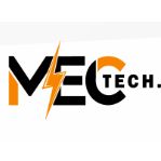Mec Tech G&#xFC;venlik Sistemleri &#x130;thalat &#x130;hracat Sanayi Ticaret Limited &#x15E;irketi