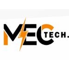Mec Tech Güvenlik Sistemleri İthalat İhracat Sanayi Ticaret Limited Şirketi
