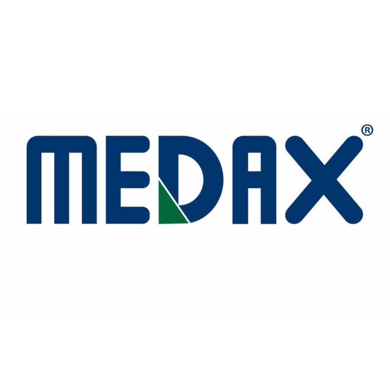 Medax Otomotiv Sanayi Ve Ticaret Limited &#x15E;irketi