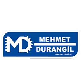 Medukon İç Ve Dış Ticaret Limited Şirketi