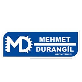 Medukon İç Ve Dış Ticaret Limited Şirketi Medukon İç Ve Dış Ticaret Limited Şirketi